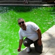 ���������, 50 ���, �����