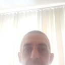 ���� �������, ������, 46 ��� - ��������� 12 ��� 2026 � ������ ���� ����������