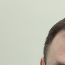 ��������, �����������, 27 ���