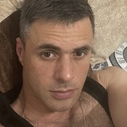 �����, 43 ����, ���������