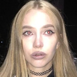 Zara, ��������, 29 ���