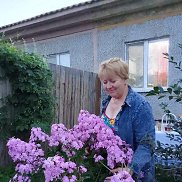 Светлана, 59 лет, Назарово Светлана, 59 лет, Назарово