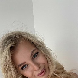 �������, ������, 26 ���