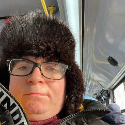 ��������, ���������, 25 ���