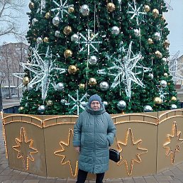 ����, ������, 56 ���