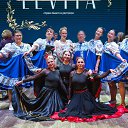 ���� Nathalie, ������� - ��������� 1 ���� 2025 � ������ ���� ����������