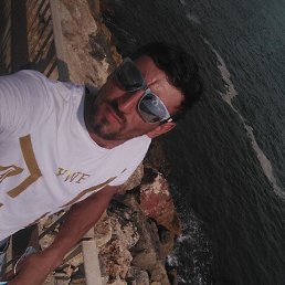 Railianu(), 30, -