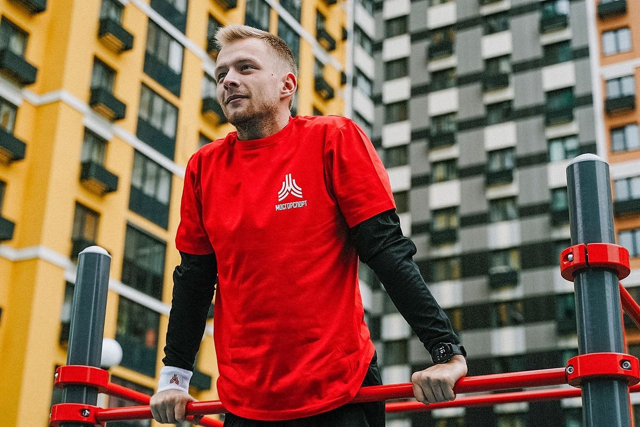 30       .        ... - 5