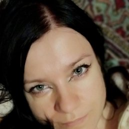 Marsiana, 27, 