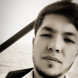 Nazar, , 25 