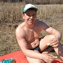 ���� ����, ���������, 52 ���� - ��������� 29 ������ 2025