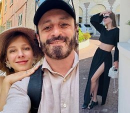 �����������