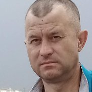 ��������, 48 ���, ������