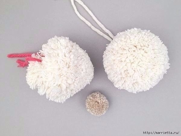 ������ �� �������� - 3