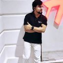 ���� Mr Ali Raja, ����, 24 ���� - ��������� 13 ��� 2026 � ������ ���� ����������