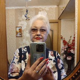  , 57, 