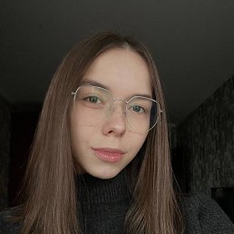 , 26, 