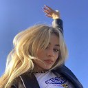 ���� ����, ������, 23 ���� - ��������� 11 ������� 2023 � ������ ���� ����������