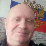 , 61 , 