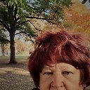 ���� �����, ��� ����, 76 ��� - ��������� 14 ������� 2024 � ������ ���� ����������