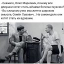 ���� �����, ����� - ��������� 16 ������ 2025 � ������ �����