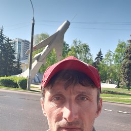 , 39, 