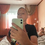 �����, 18 ���, ������