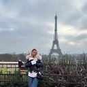 ���� ����, ���������, 27 ��� - ��������� 26 ���� 2026 � ������ ���� ����������