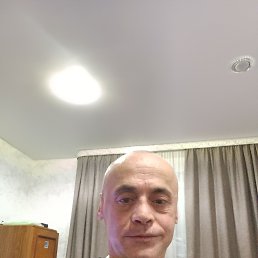 ���� �������, ������������, 52 ���� - ��������� 15 ���� 2026