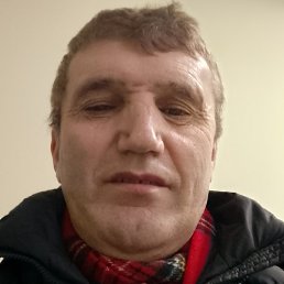 , , 59 