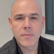 Leonard, 55 ���, �����������