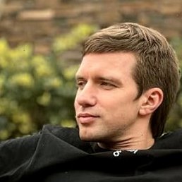 �����, ������, 37 ���