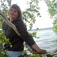 ����, 48 ���, ���������