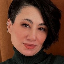 Invisible, ���������, 36 ���