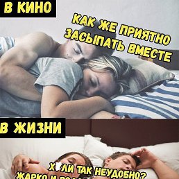 ����, ������, 32 ����