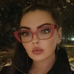 ��������, ������, 46 ���