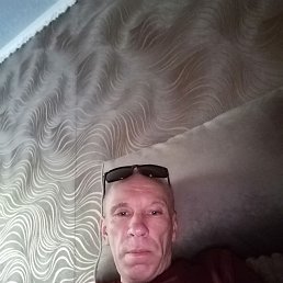 Алексей, 55, Брянск