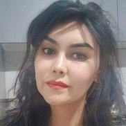 , , 