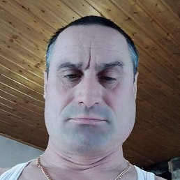 ���, �������, 50 ���