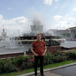 �����, 39 ���, ���������