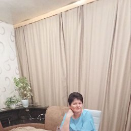 ���� �����, ��������� - ��������� 26 ����� 2026