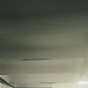 ���� ����������, ������, 34 ���� - ��������� 10 ������ 2026