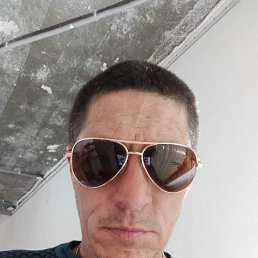 , 44, 
