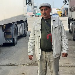 ���� ������, ���������, 58 ��� - ��������� 20 ������� 2025