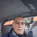 ���� �����, ������, 42 ���� - ��������� 1 ���� 2026 � ������ ���� ����������