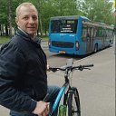 ���� �������, ������, 43 ���� - ��������� 7 ������ 2026 � ������ ���� ����������