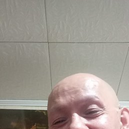  , 47, 
