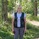 ���� �������, ������������, 60 ��� - ��������� 3 ������� 2025 � ������ ���� ����������