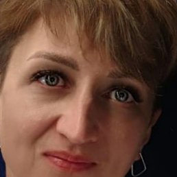 �����, �����, 47 ���