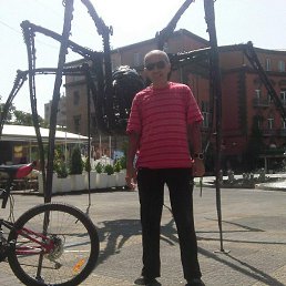 �����, ������, 58 ���